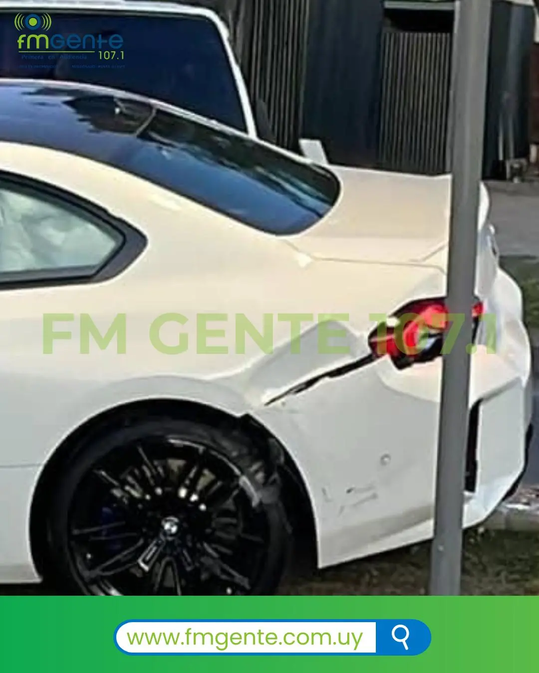 Imagen 1 de la galería