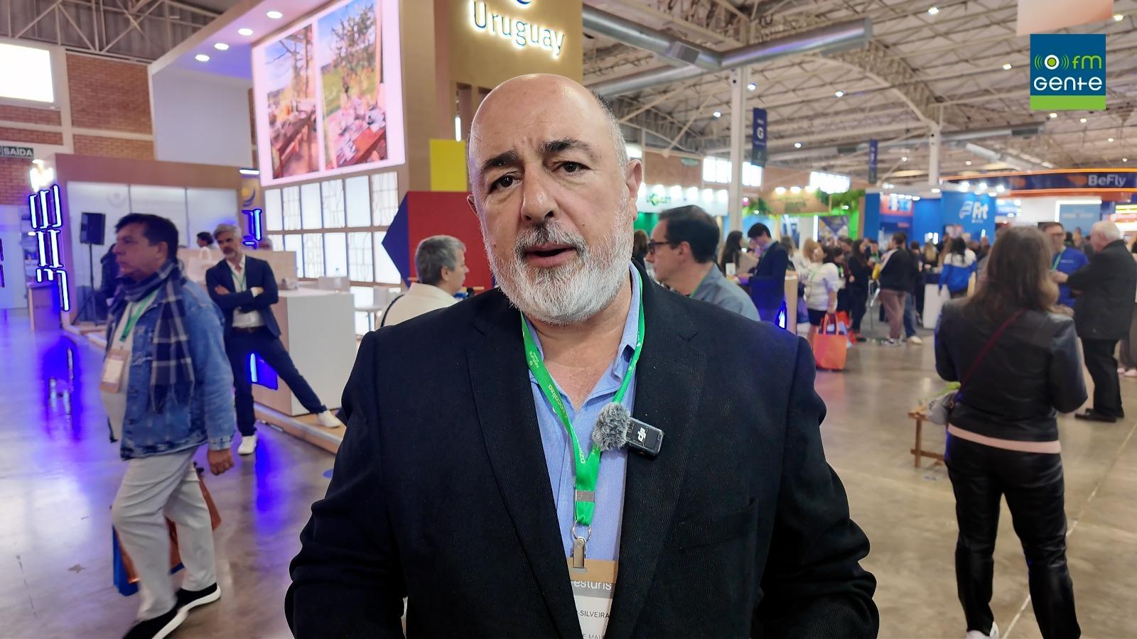 Imagen 1 de la galería