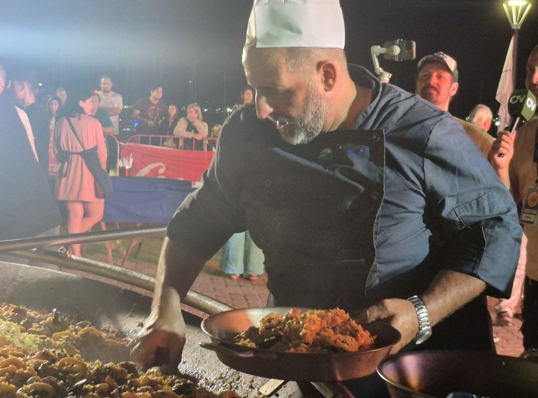 Imagen 2 de la galería