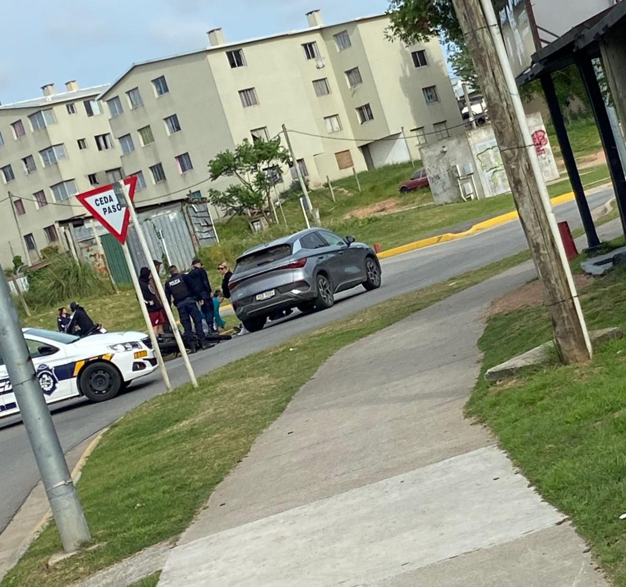 Imagen 1 de la galería