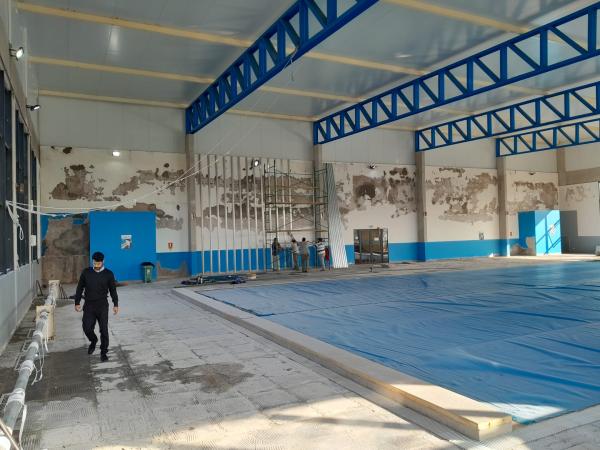 Imagen 2 de la galería