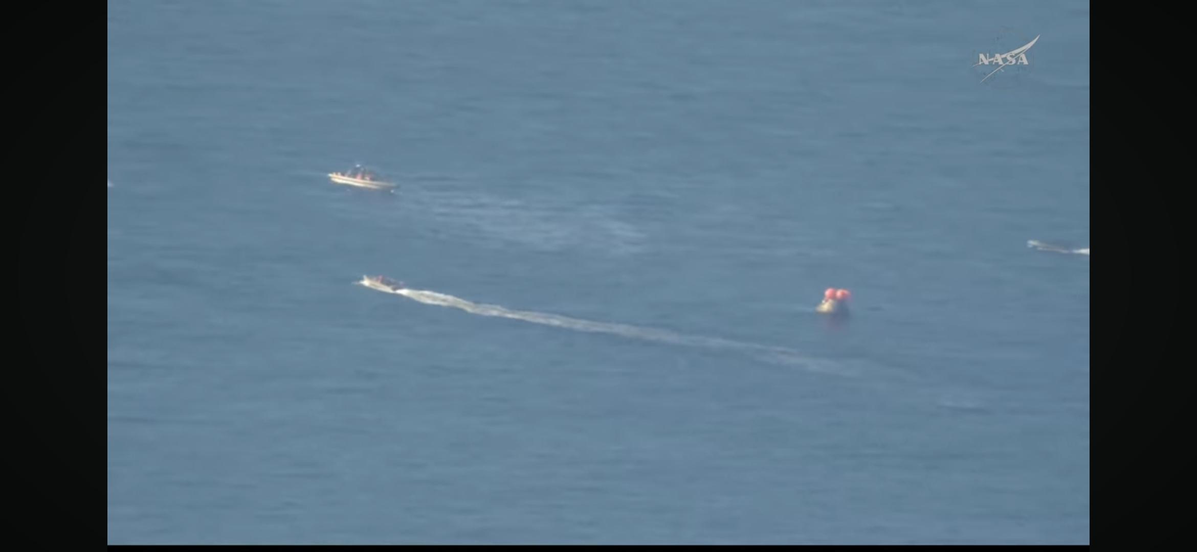 Imagen 1 de la galería