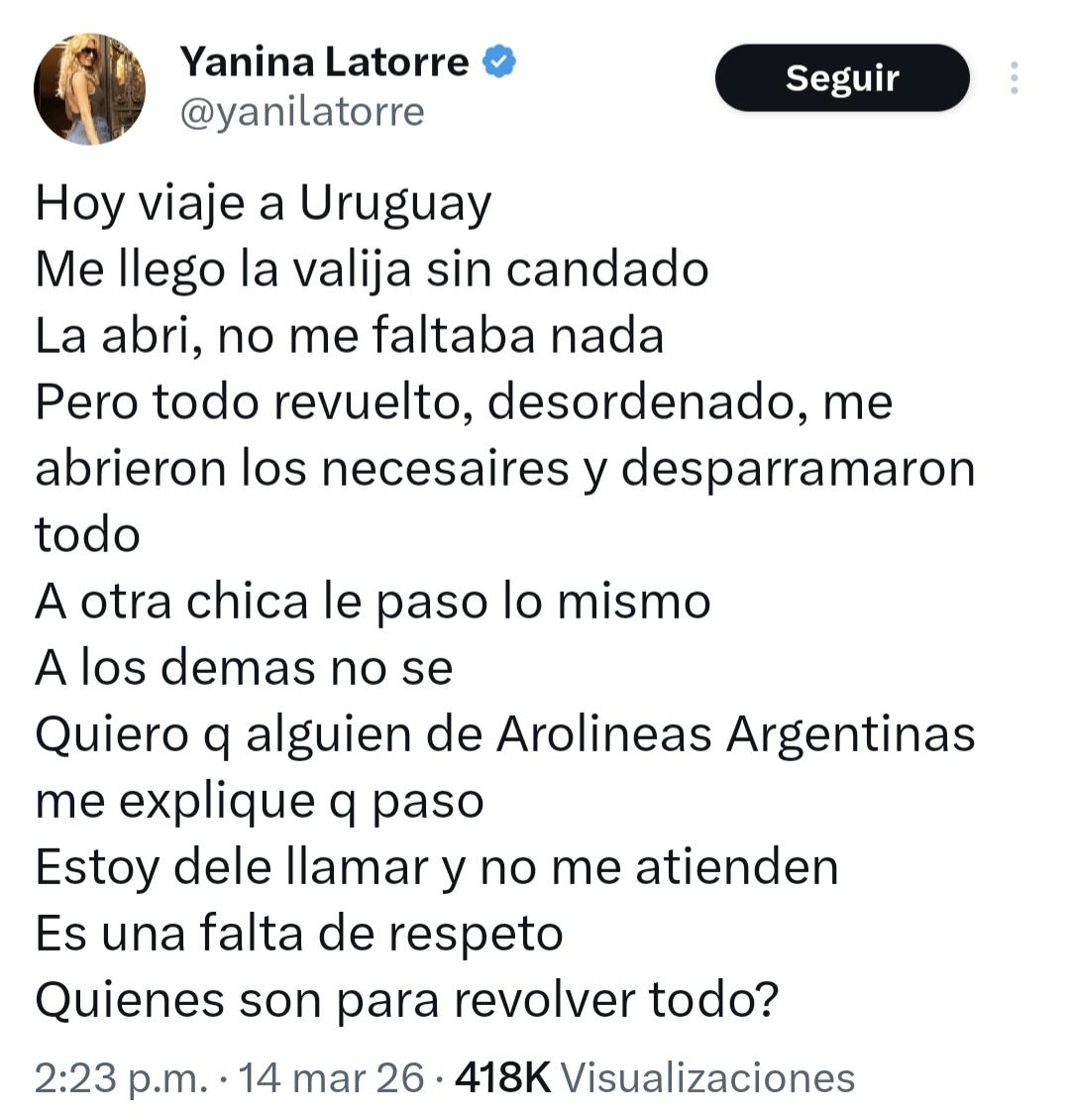 Imagen 1 de la galería