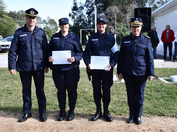 Imagen 2 de la galería