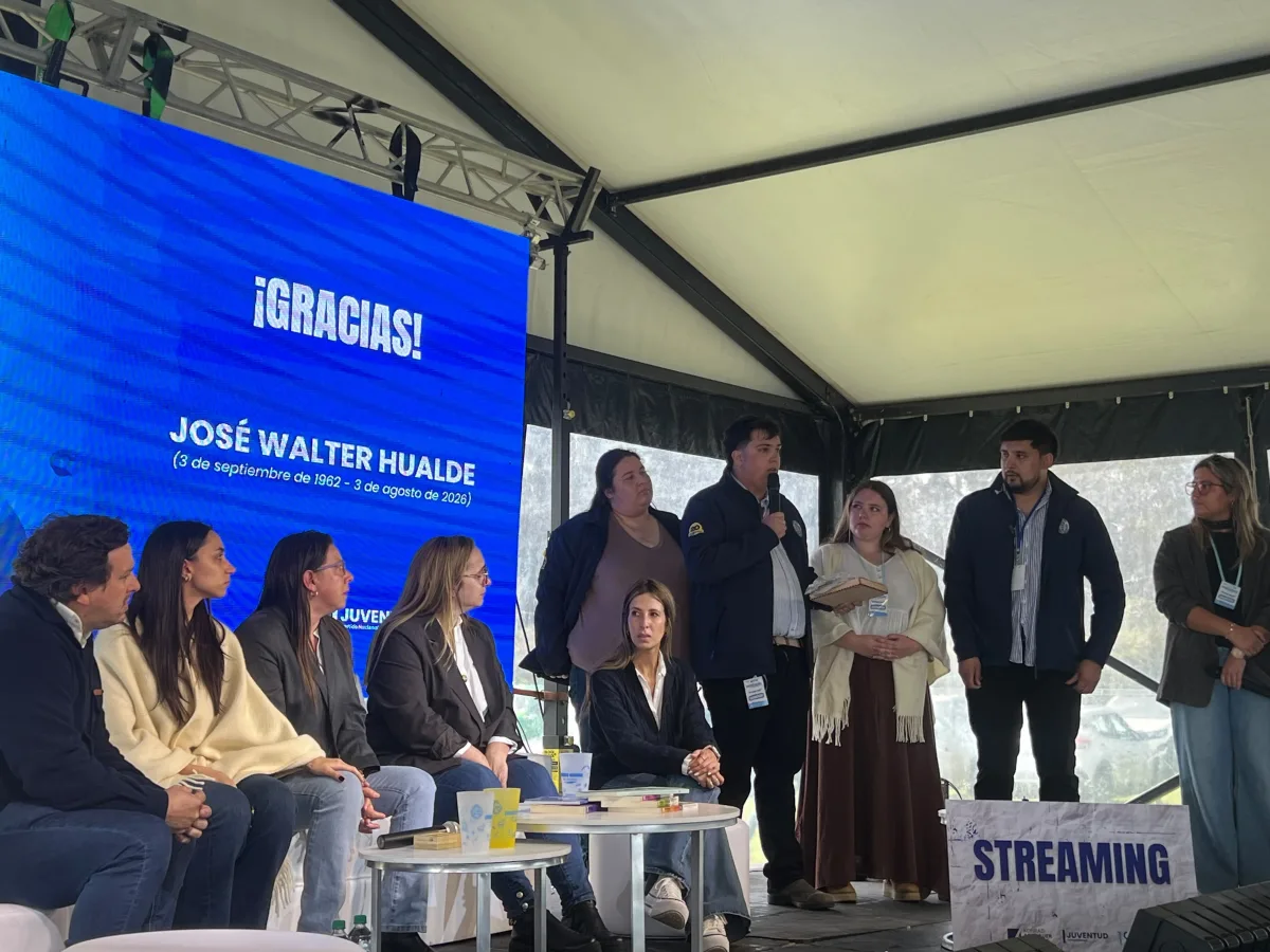 Imagen 2 de la galería