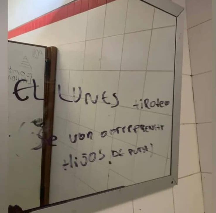 Imagen 1 de la galería