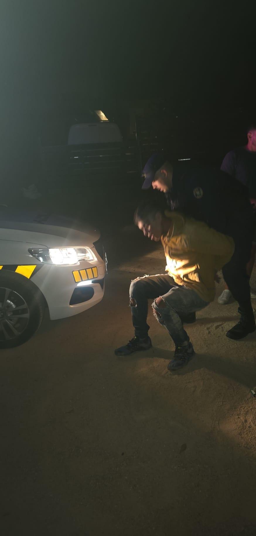 Imagen 1 de la galería