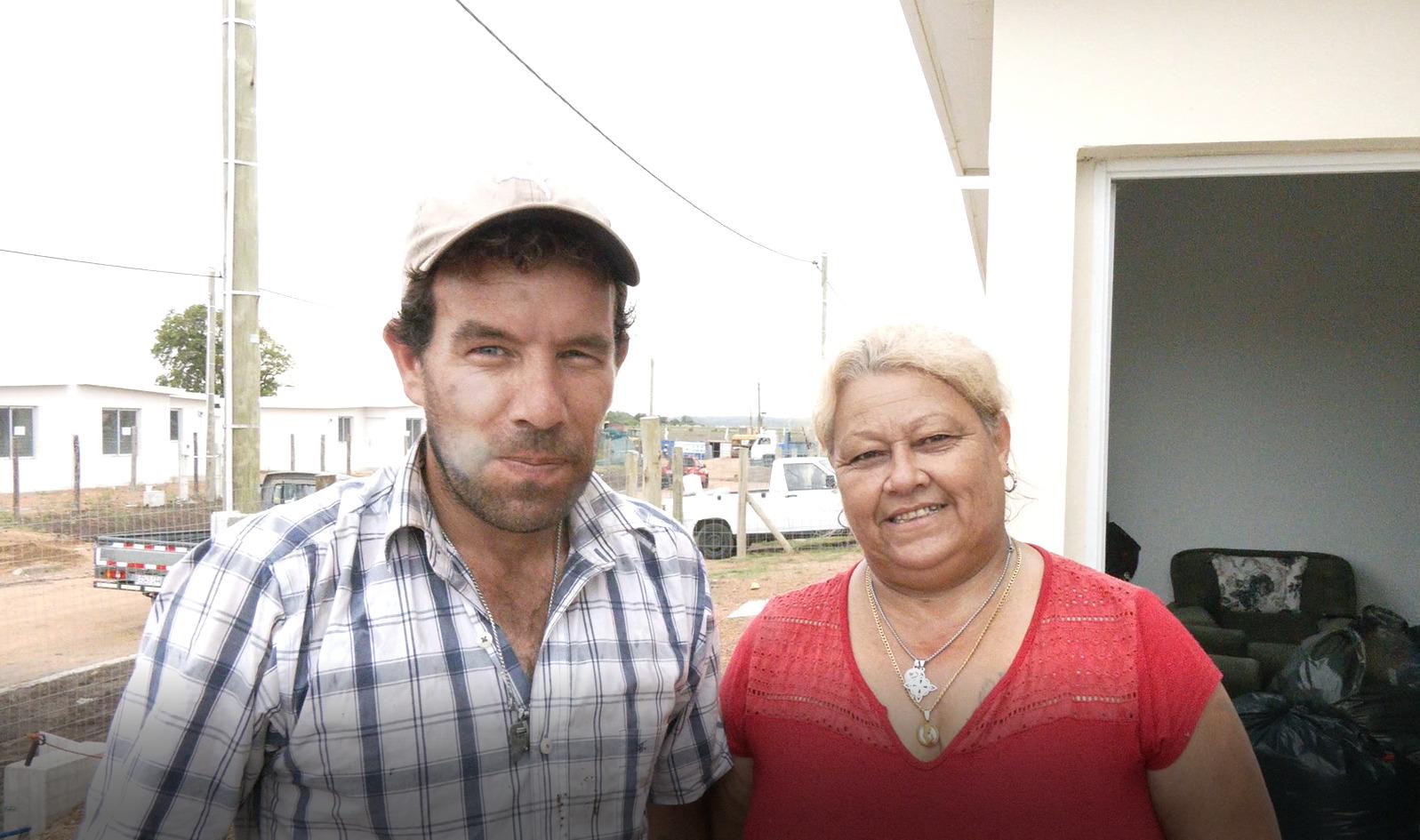 Imagen 2 de la galería