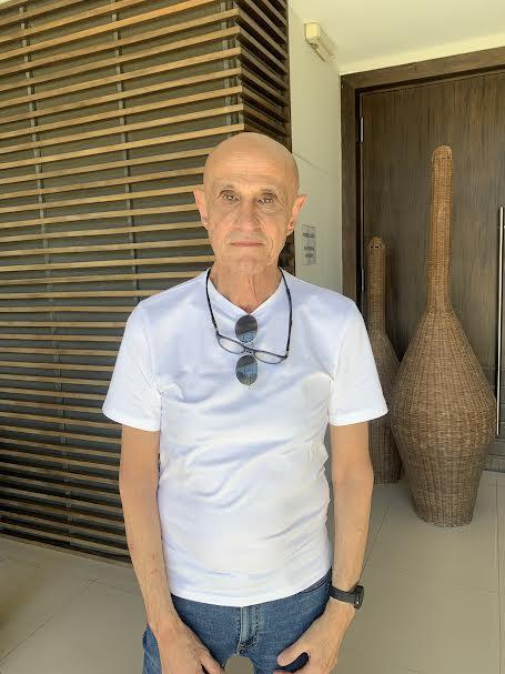 Imagen 2 de la galería