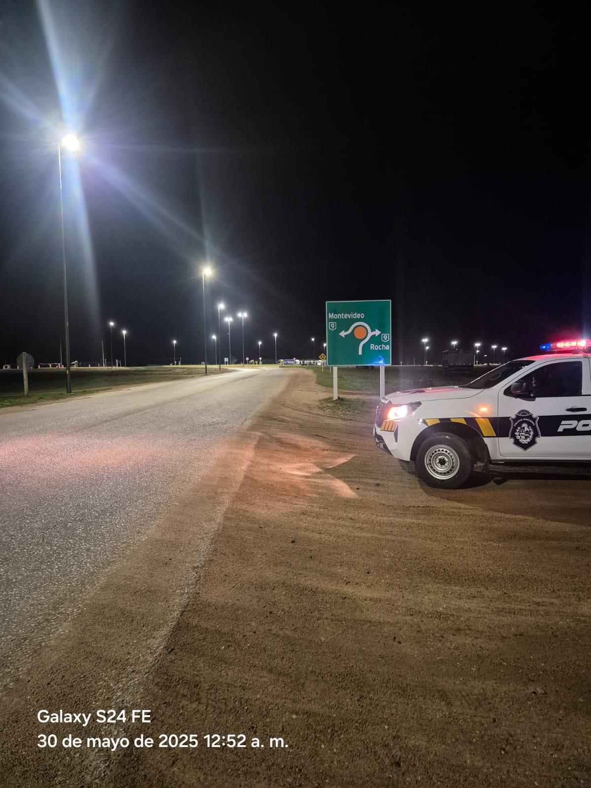 Imagen 2 de la galería