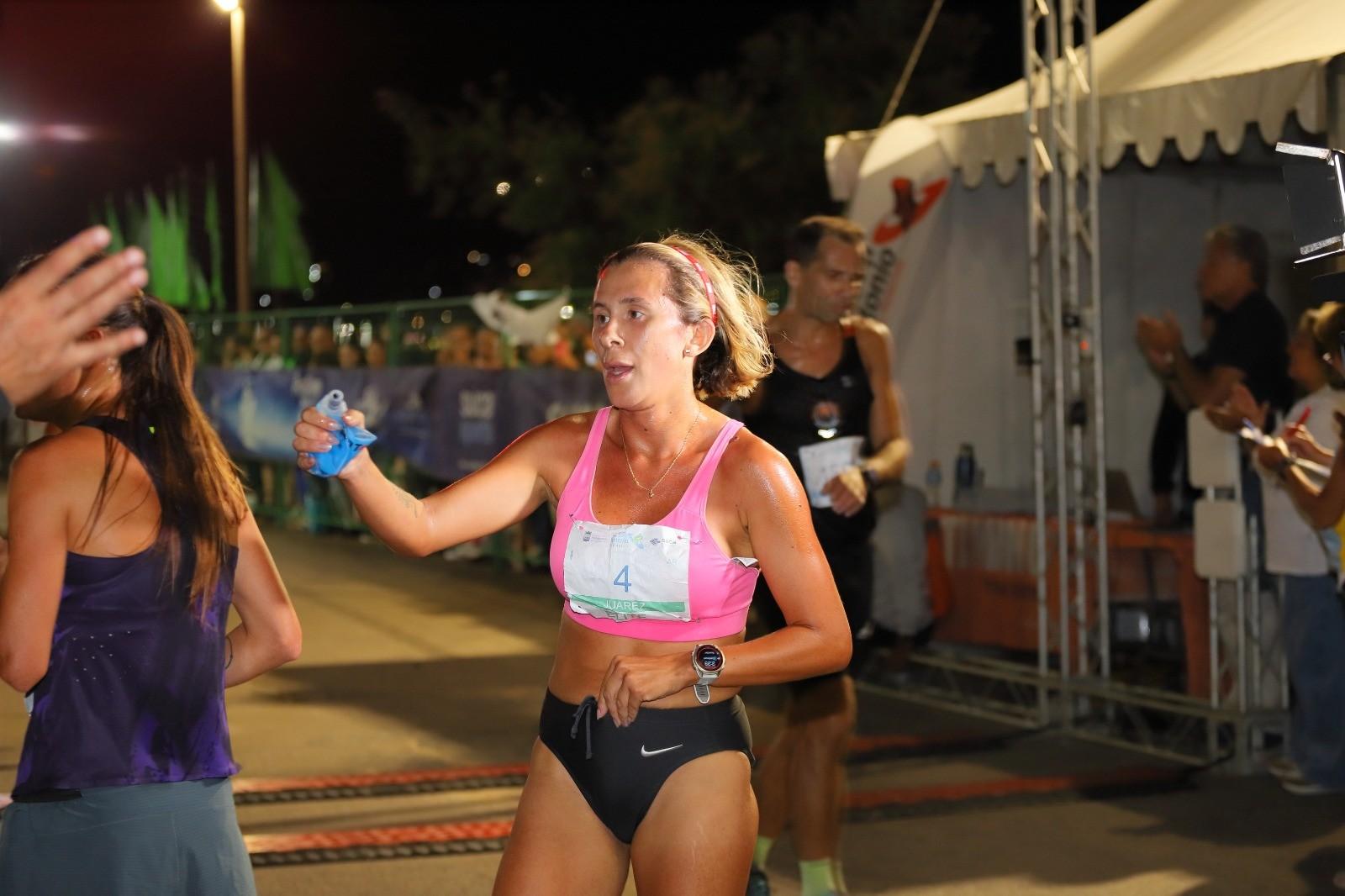 Imagen 1 de la galería