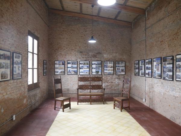 Imagen 2 de la galería