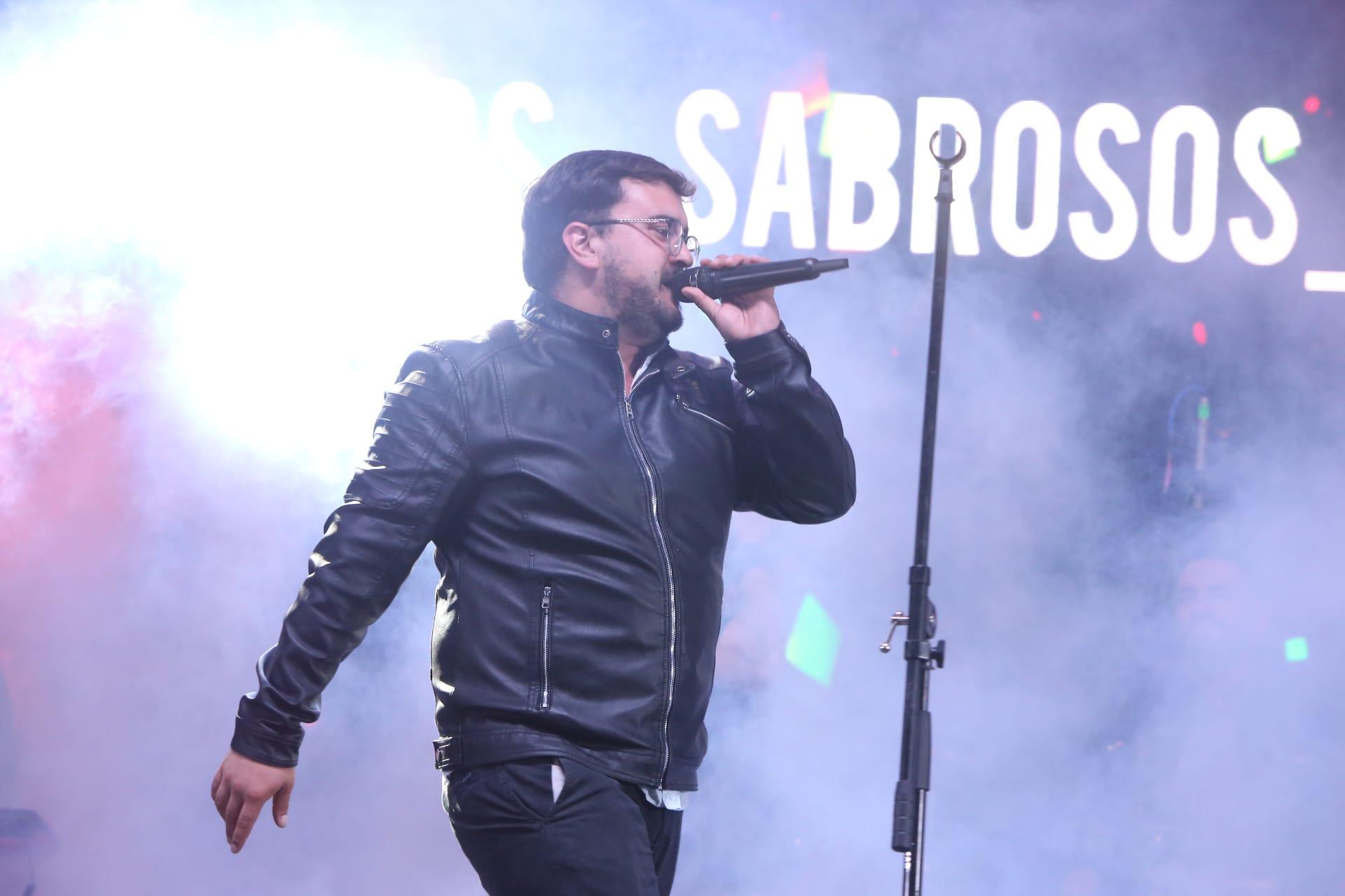 Imagen 2 de la galería