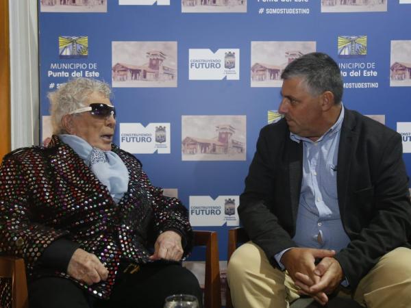 Imagen 3 de la galería