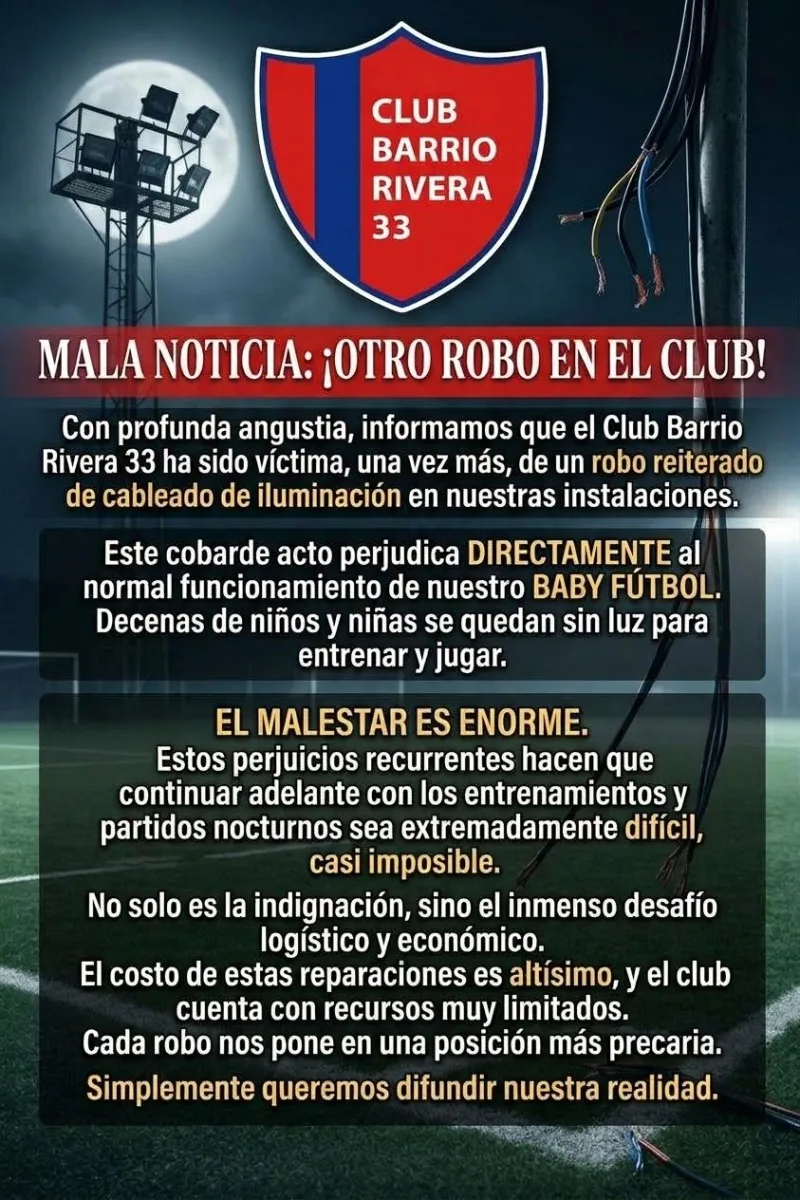 Imagen 1 de la galería