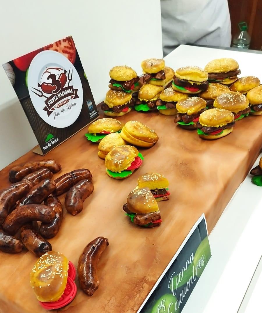 Imagen 2 de la galería