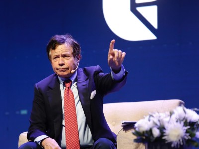 Imagen 2 de la galería