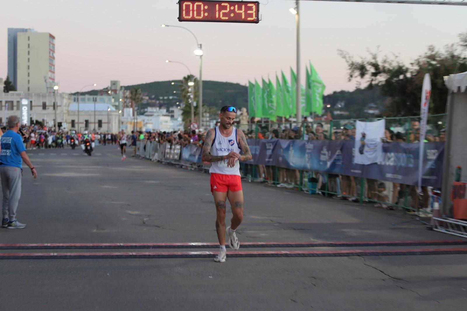 Imagen 2 de la galería