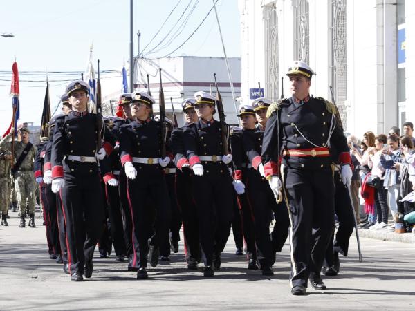 Imagen 3 de la galería