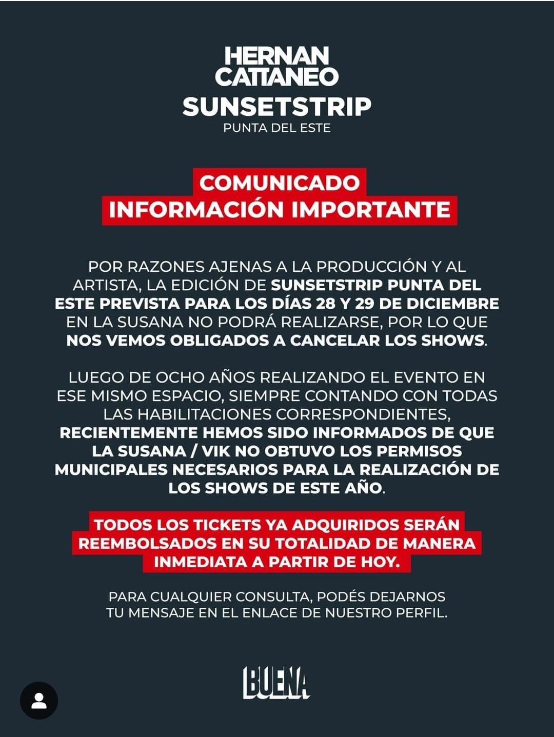 Imagen 1 de la galería