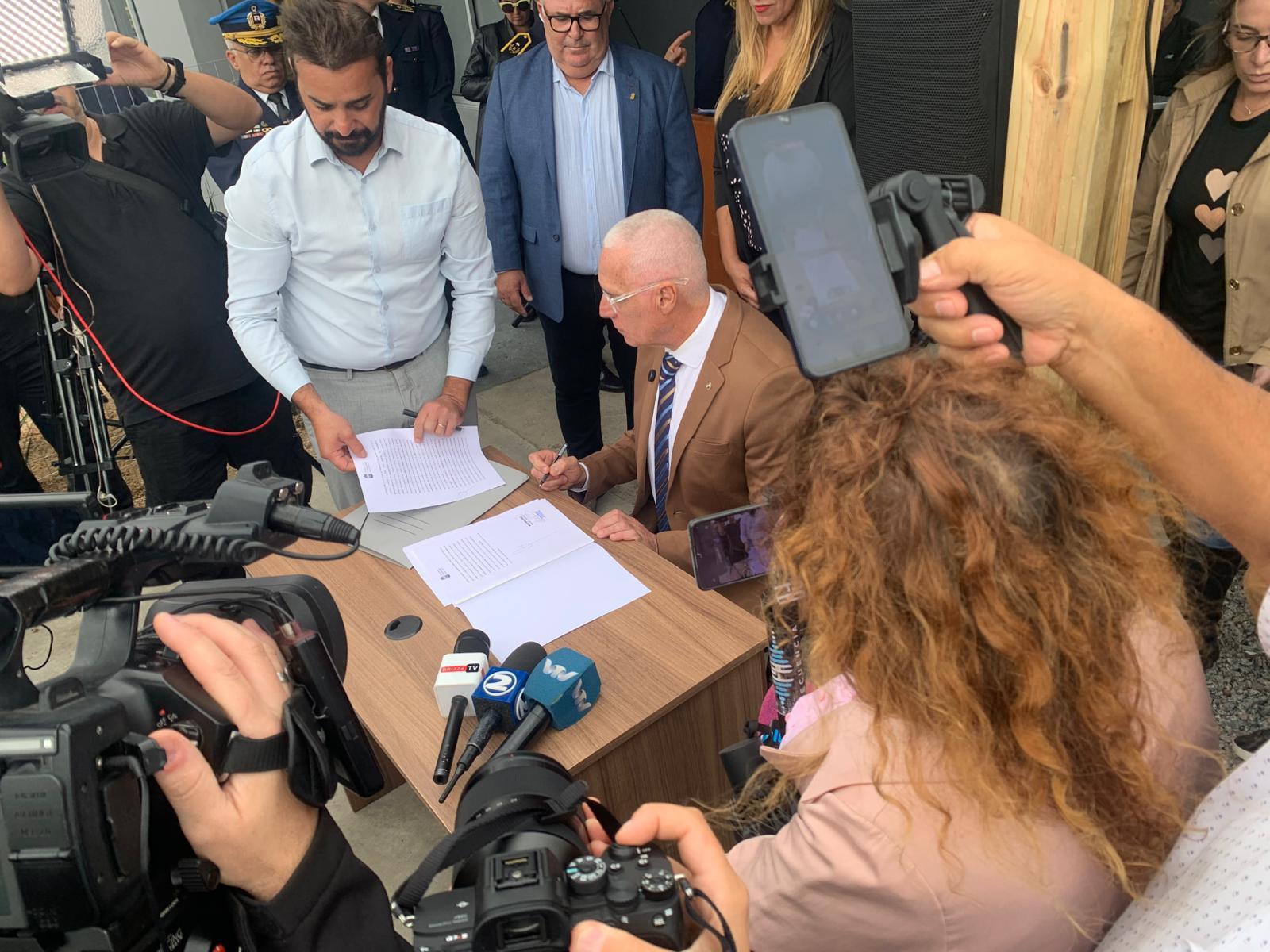 Imagen 1 de la galería