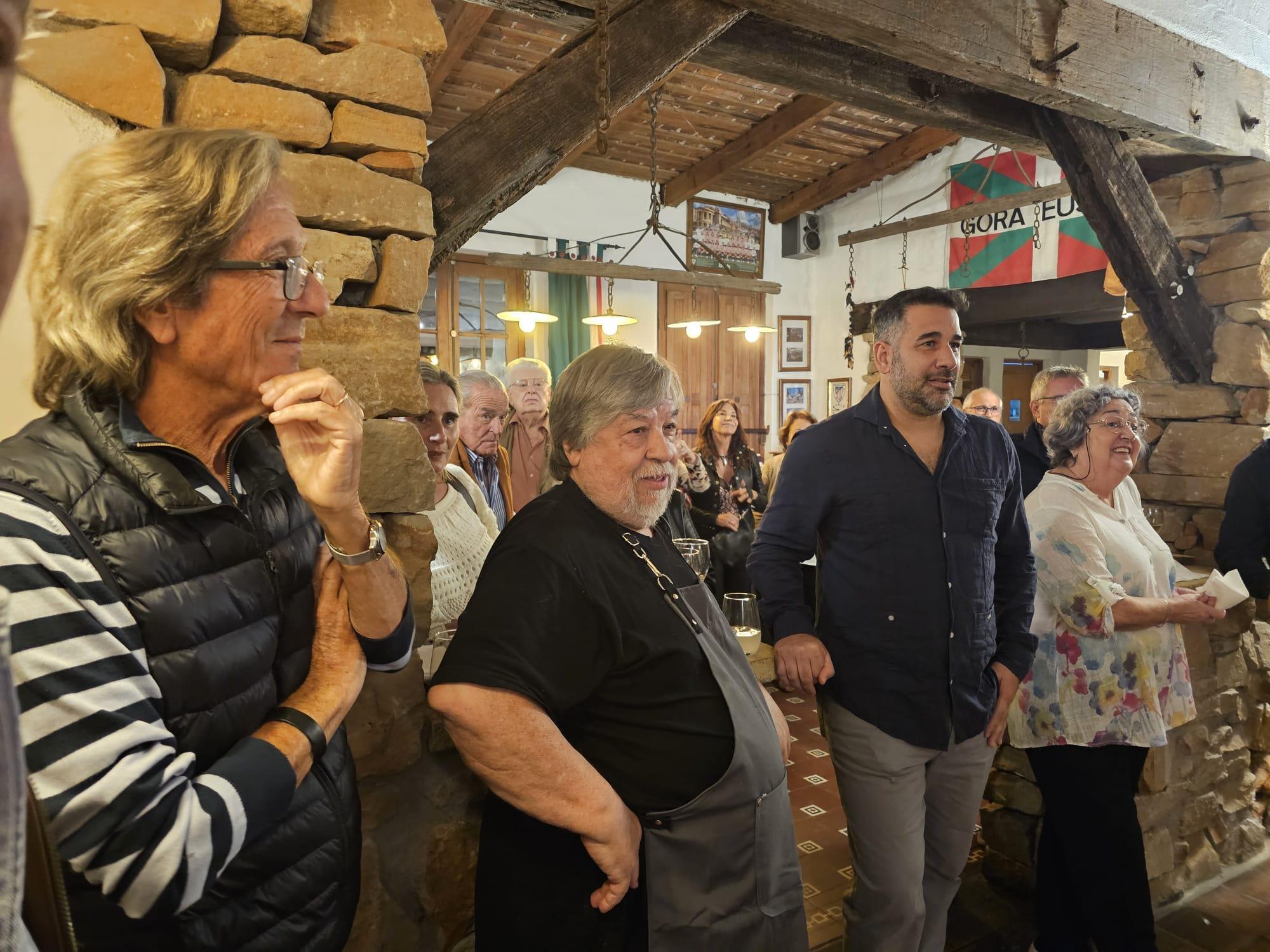 Imagen 1 de la galería