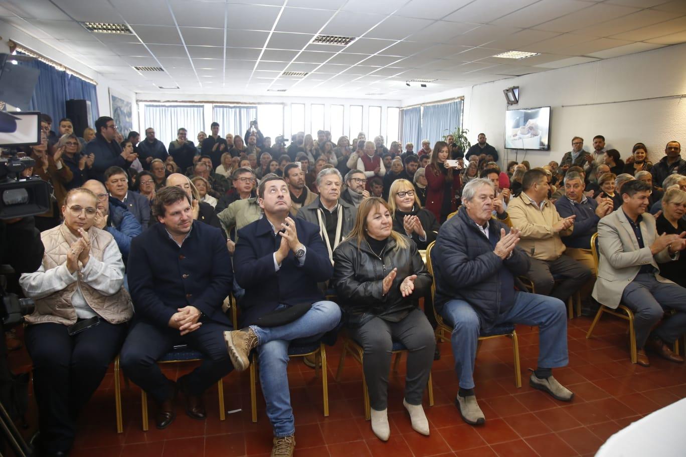 Imagen 2 de la galería