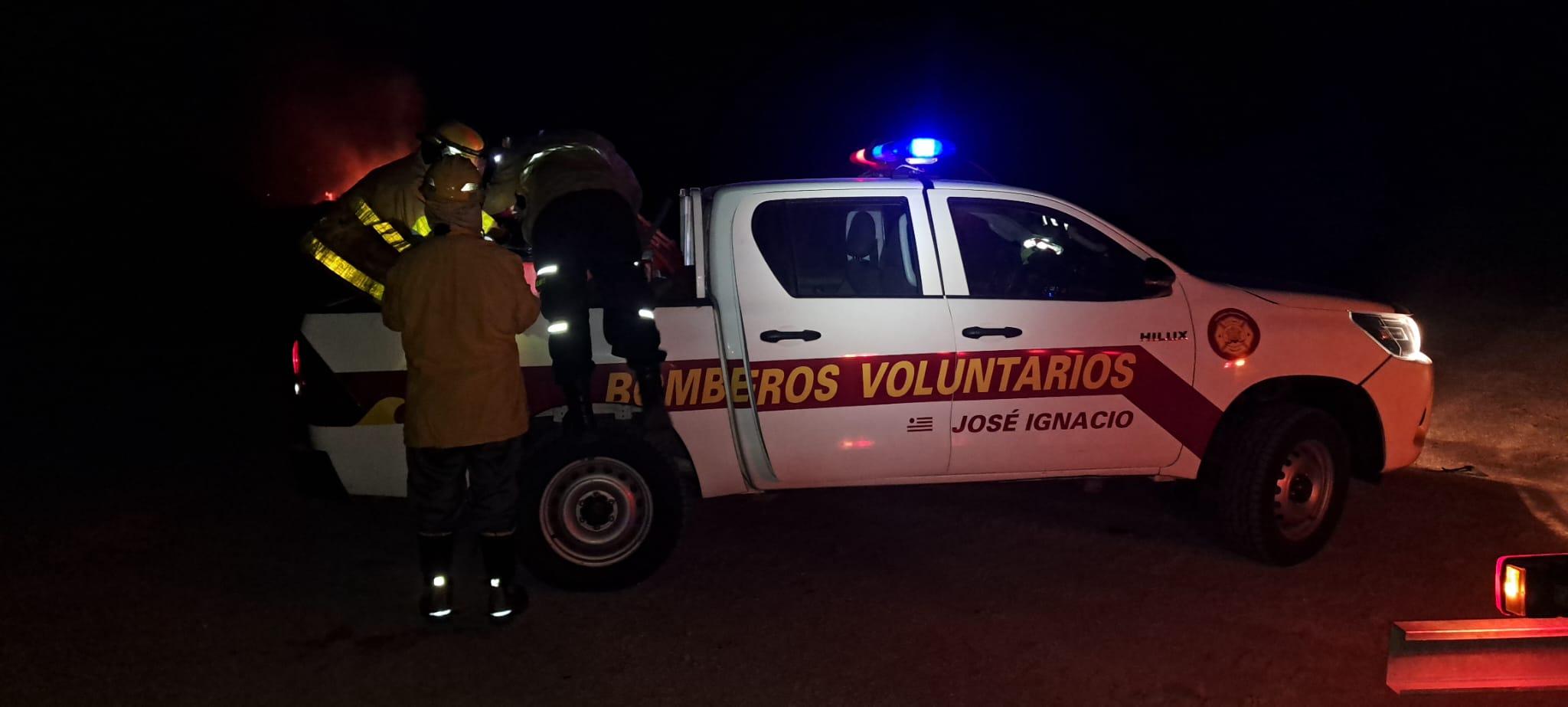 Imagen 2 de la galería