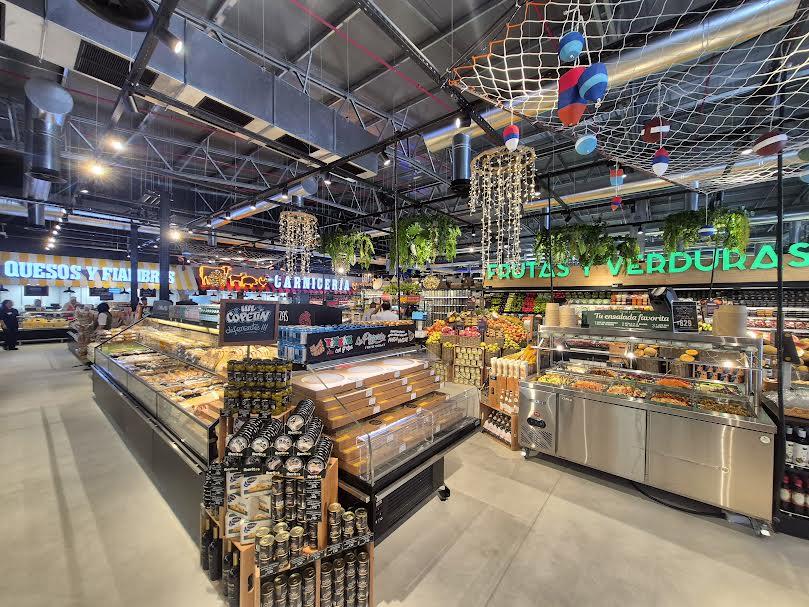 Imagen 1 de la galería