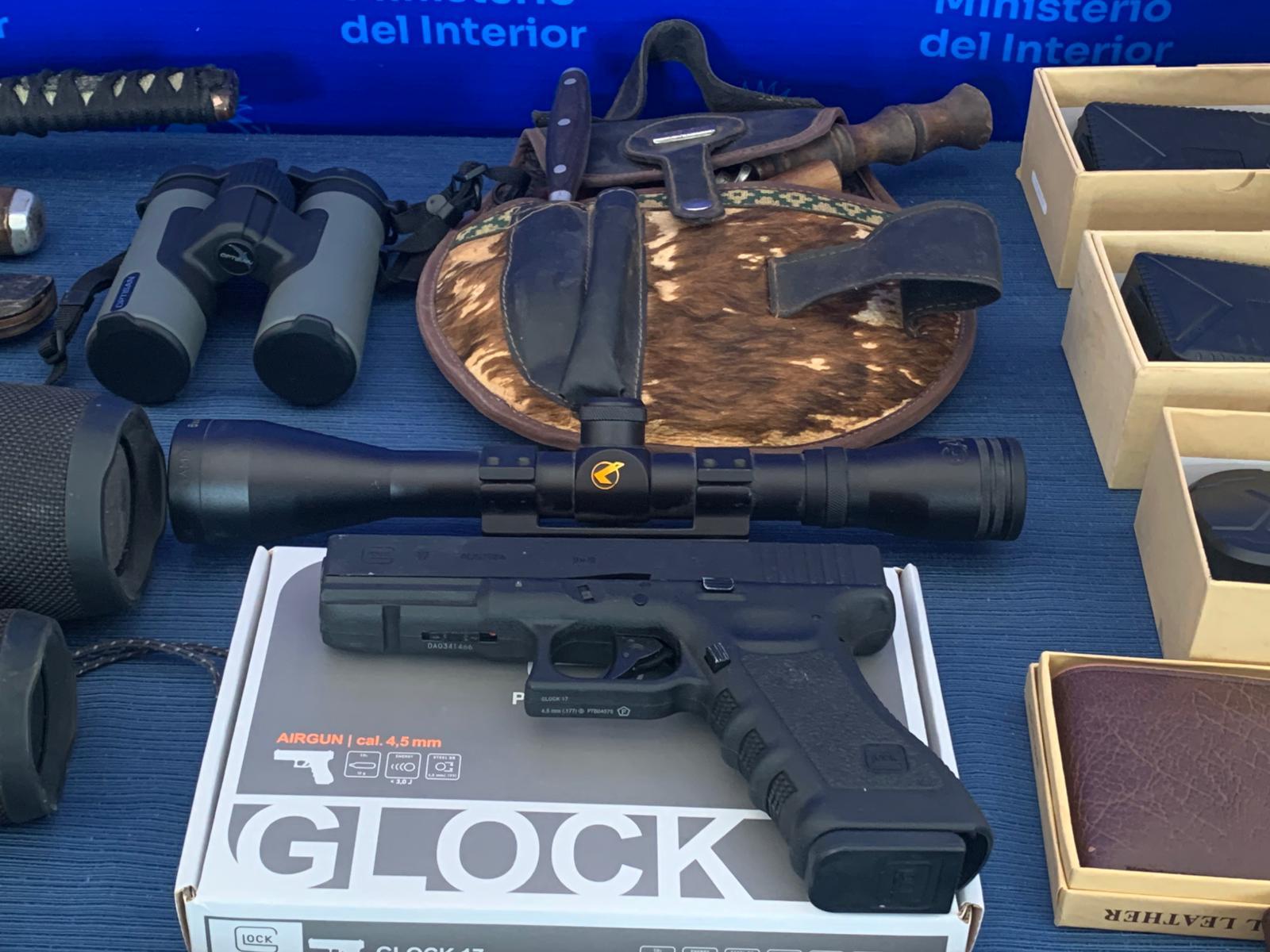Imagen 1 de la galería