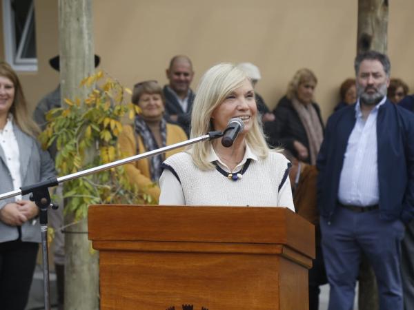 Imagen 3 de la galería