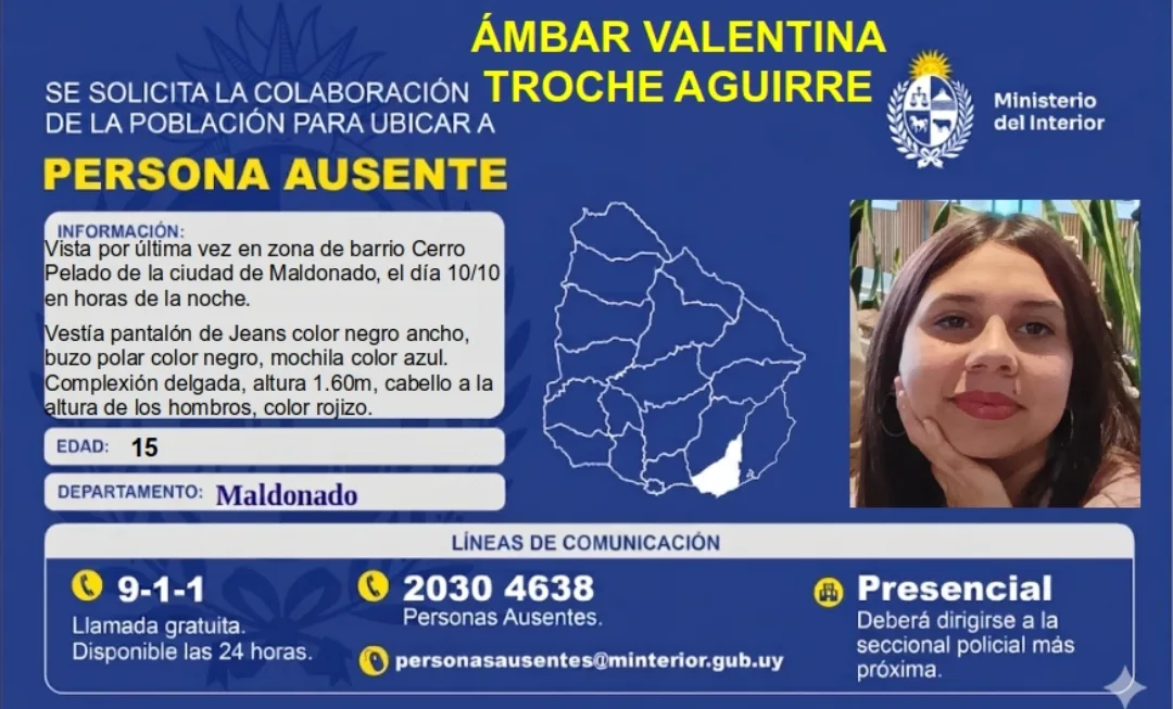 Imagen 1 de la galería