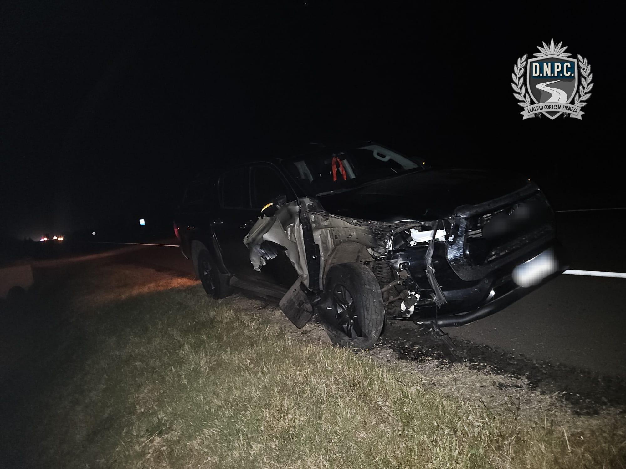 Imagen 1 de la galería