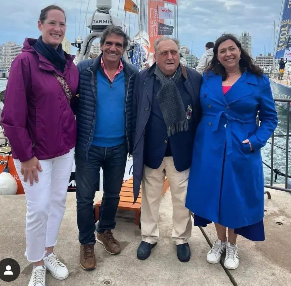 Imagen 3 de la galería