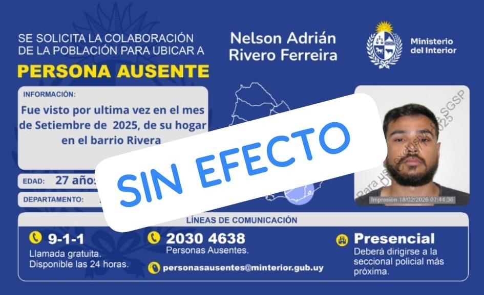 Imagen 1 de la galería