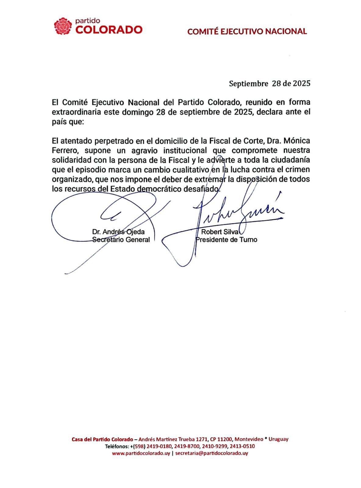 Imagen 1 de la galería