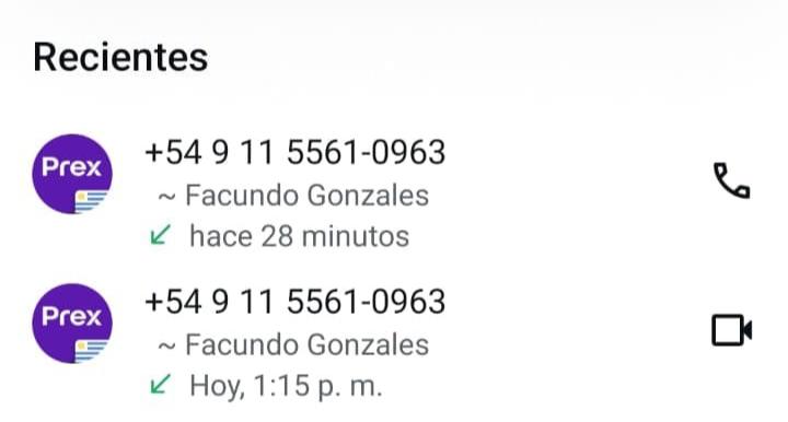 Imagen 1 de la galería