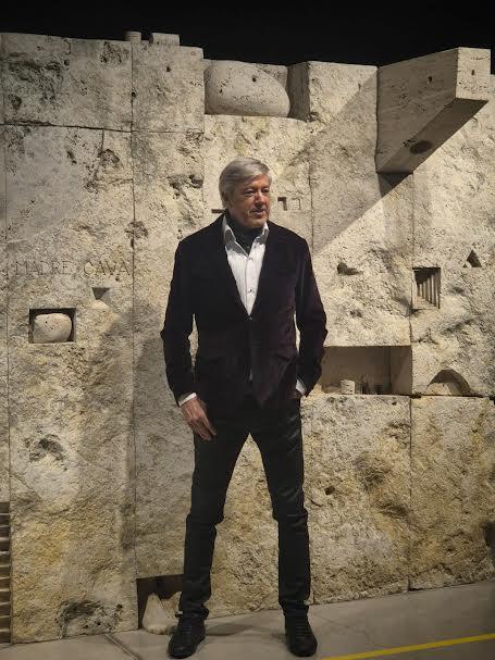 Imagen 2 de la galería