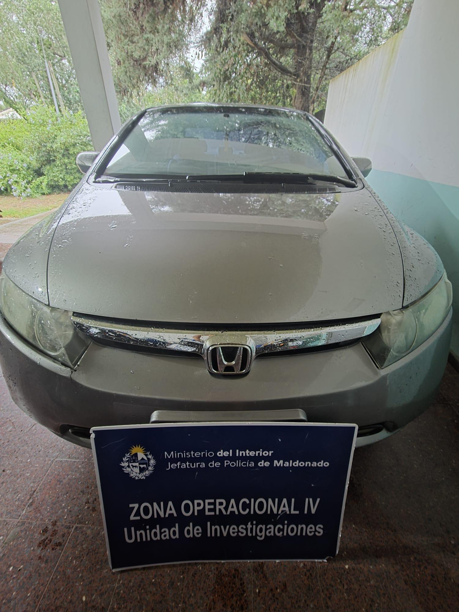 Imagen 1 de la galería