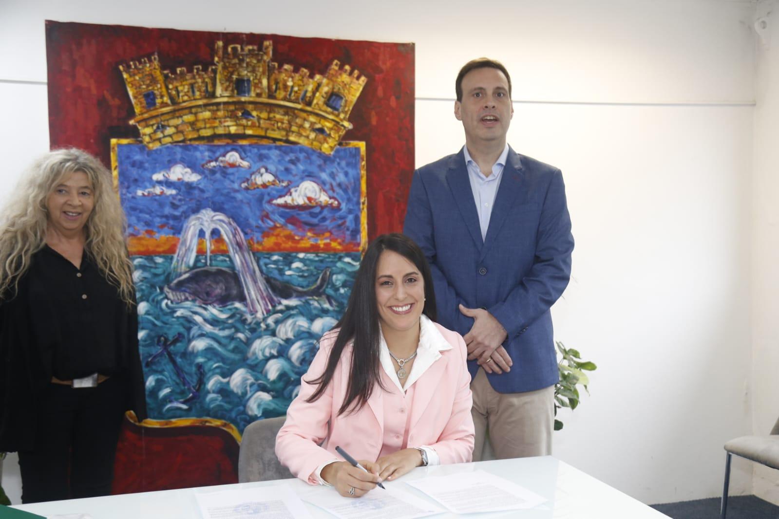 Imagen 3 de la galería