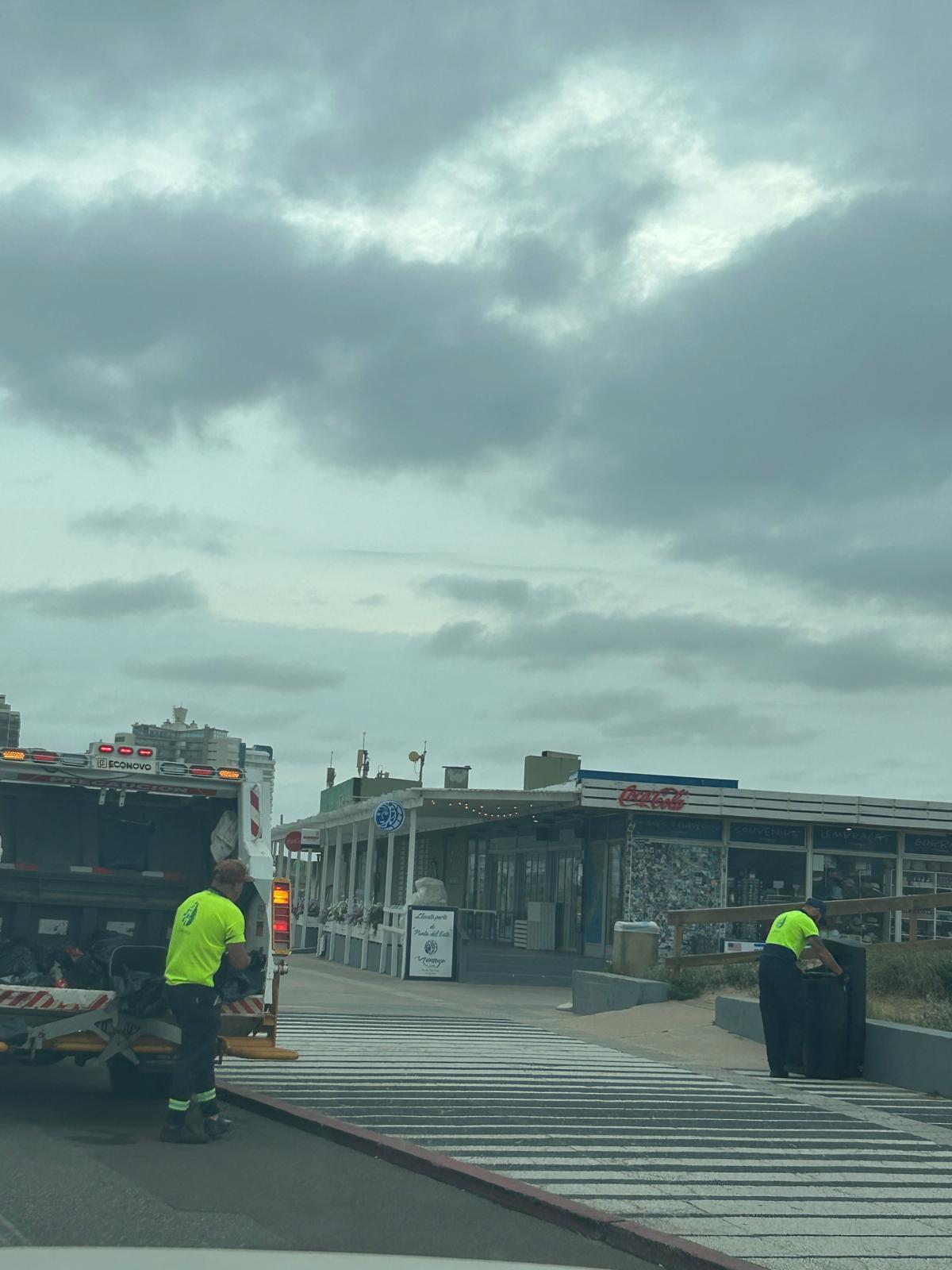 Imagen 2 de la galería