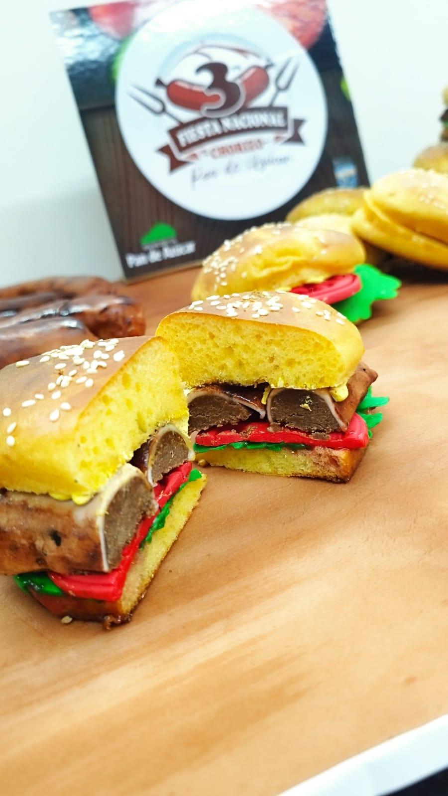 Imagen 3 de la galería