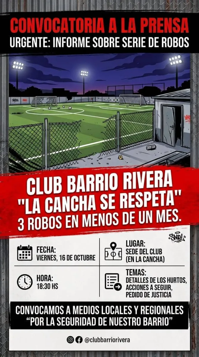 Imagen 2 de la galería