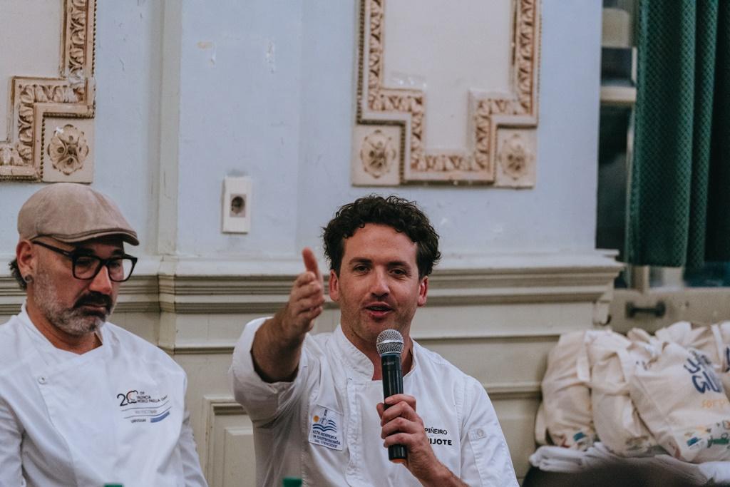 Imagen 1 de la galería