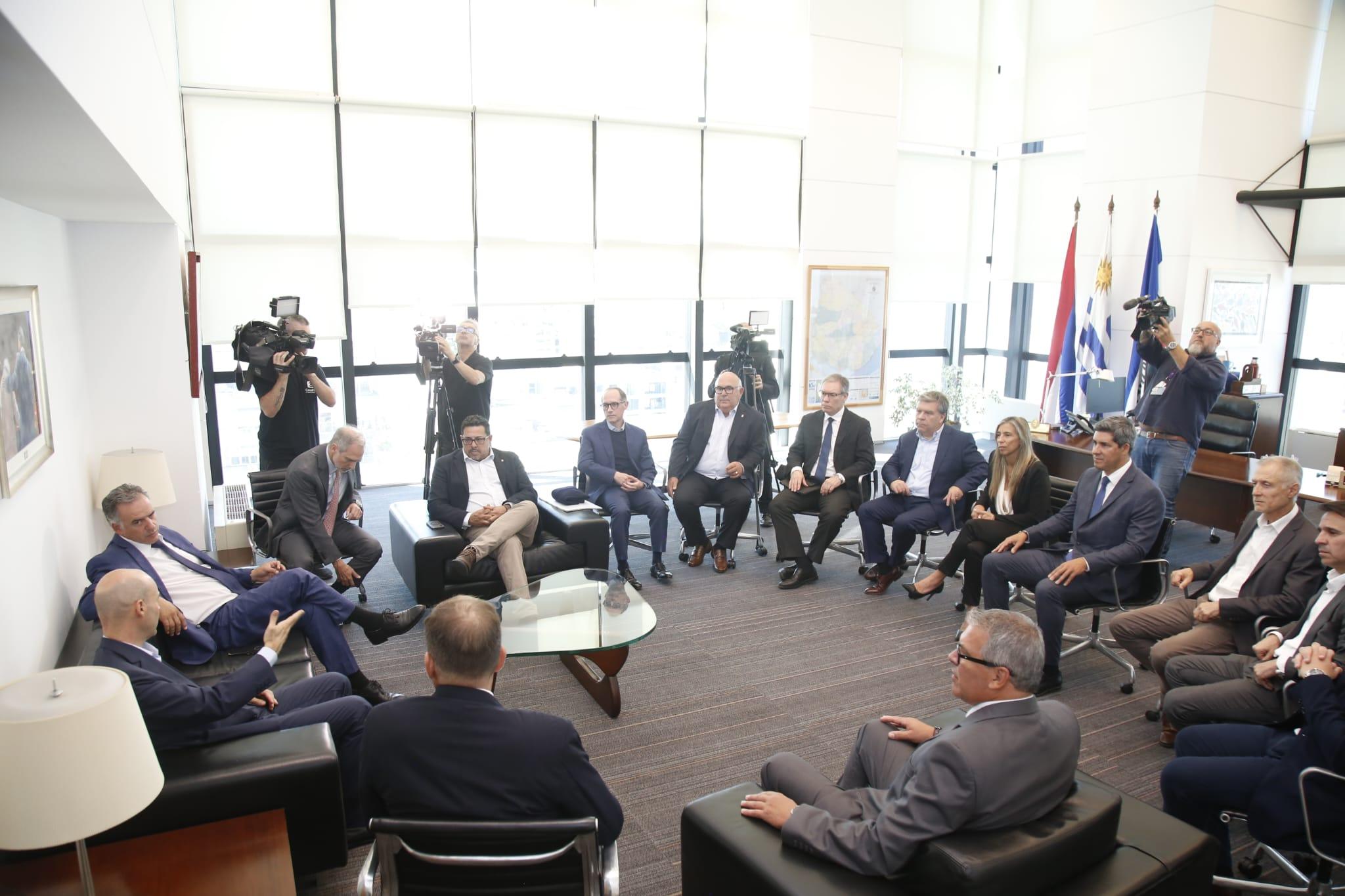 Imagen 3 de la galería
