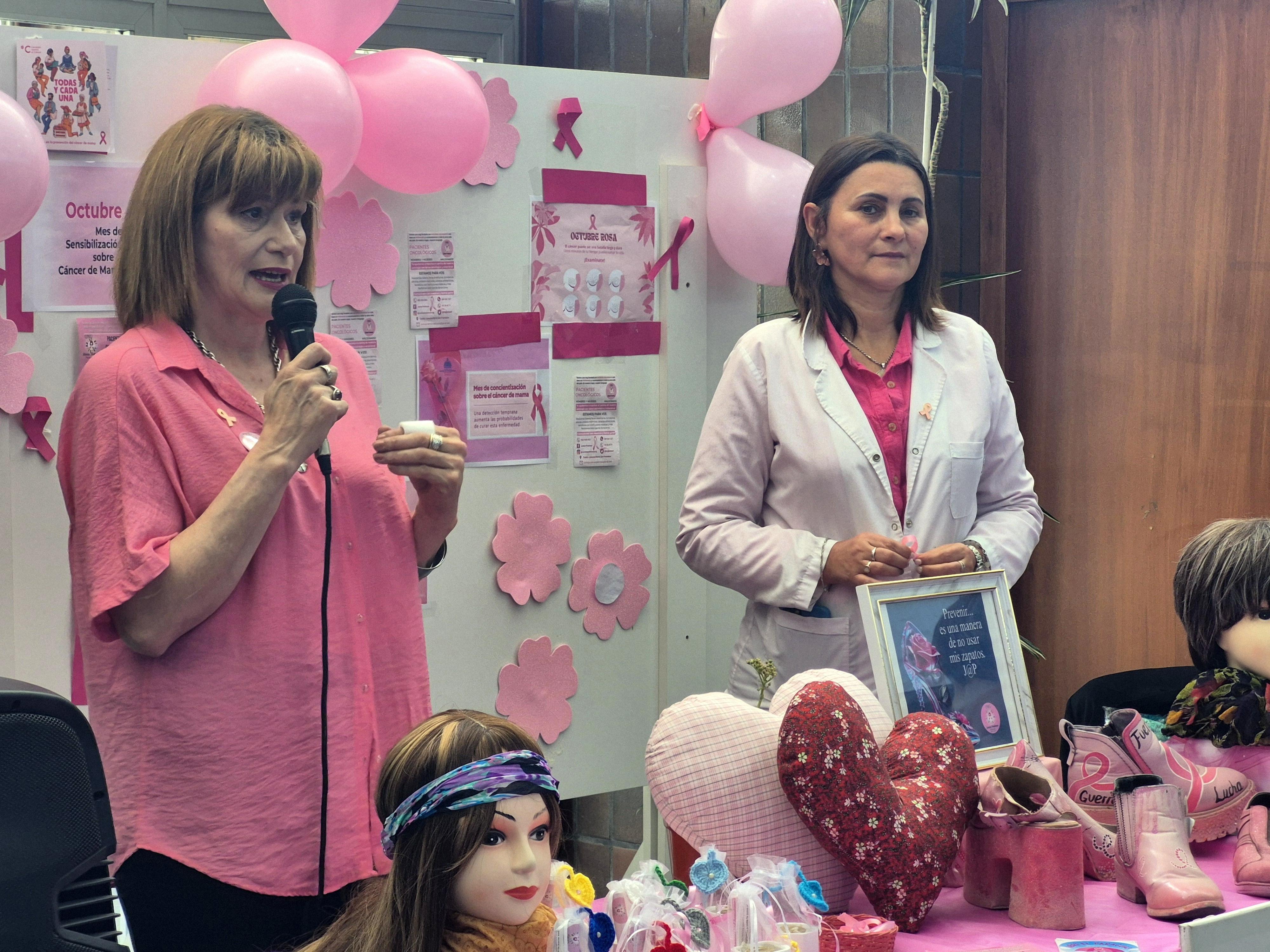 Imagen 3 de la galería