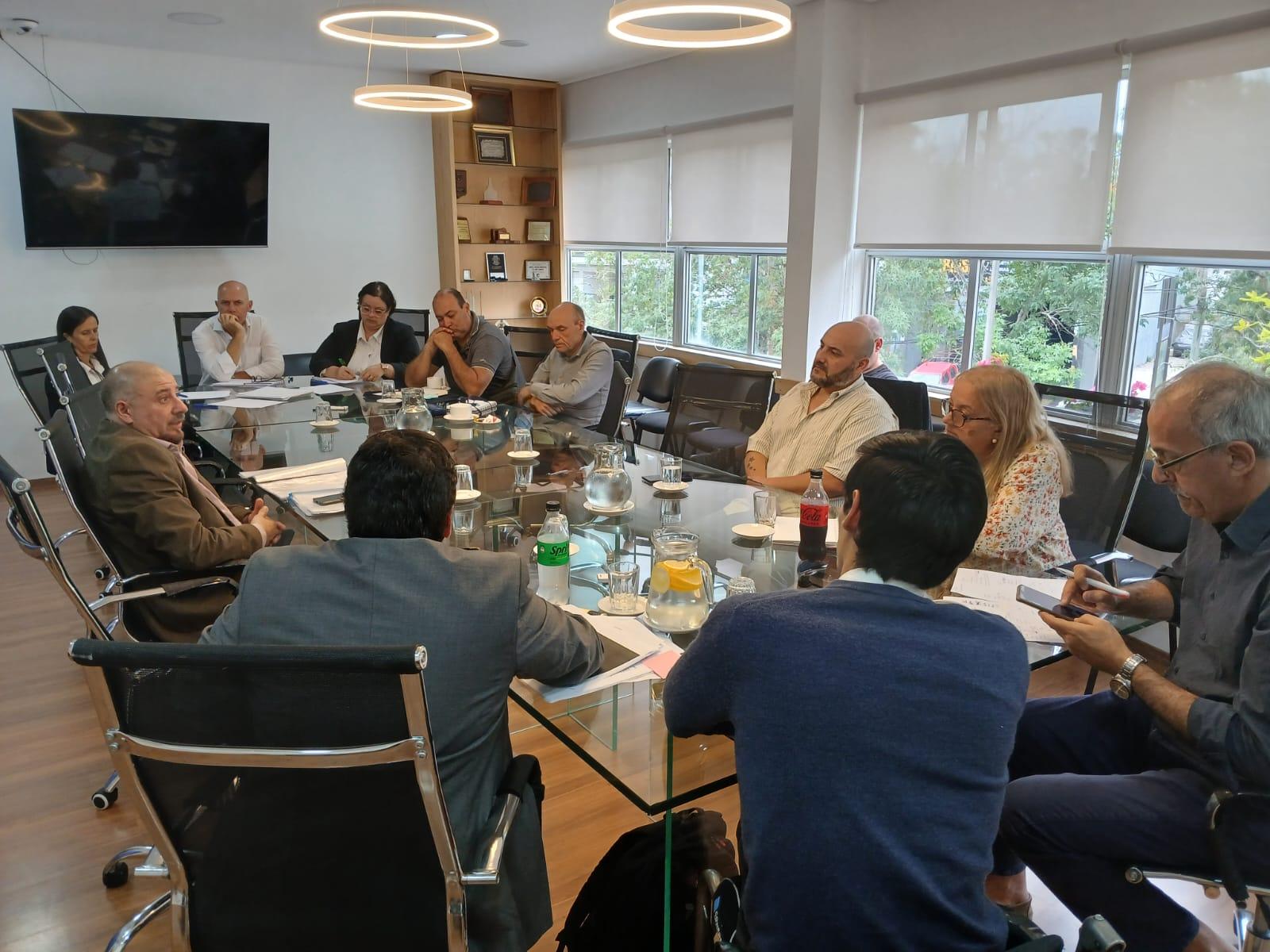 Imagen 1 de la galería