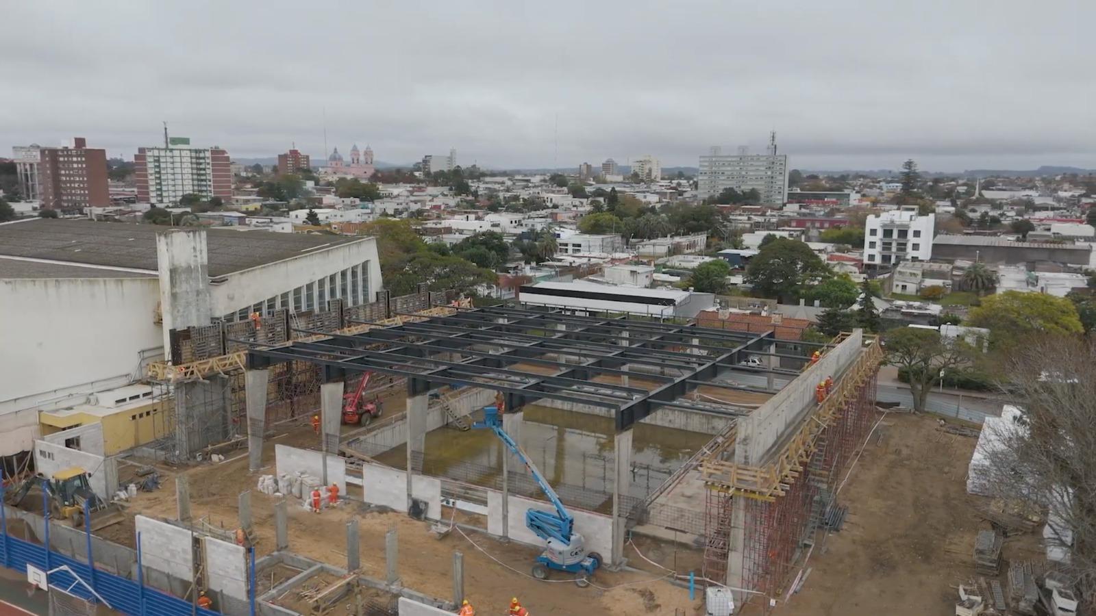 Imagen 3 de la galería