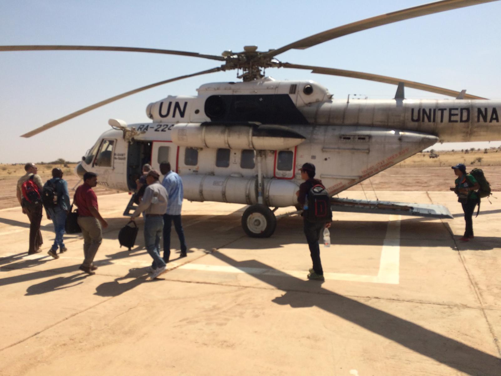 Imagen 1 de la galería