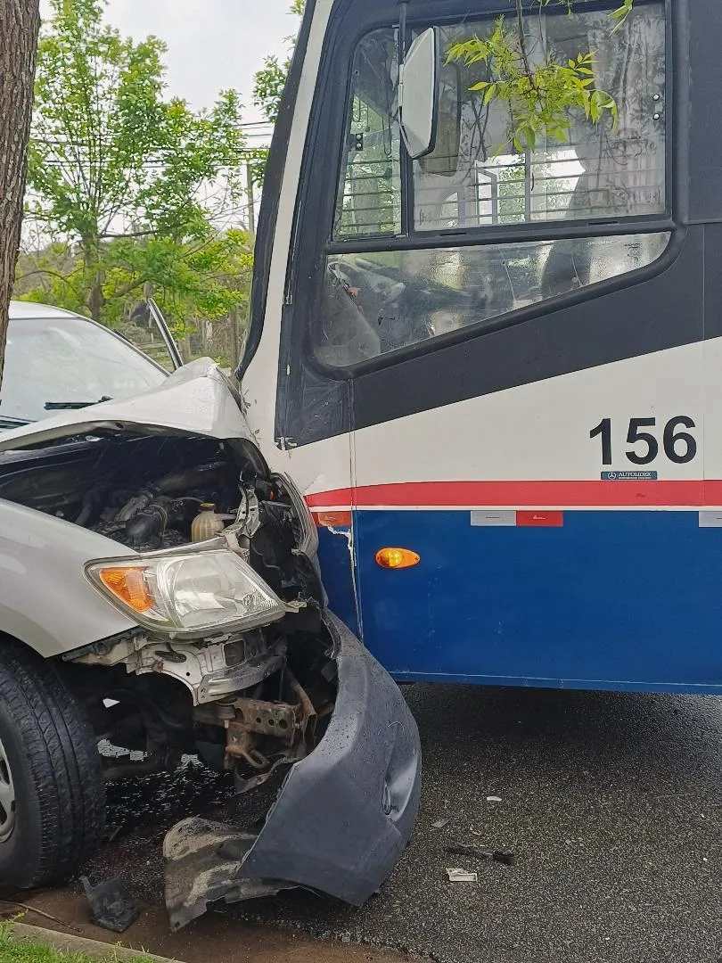 Imagen 2 de la galería